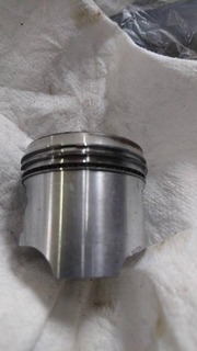 40159030_703015993366480_2132496527124332544_n.jpg