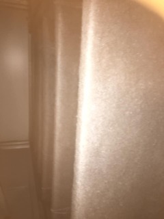 50492067_785592021775543_9159501702750011392_n.jpg