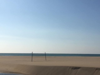 51059160_788015134866565_7223767282541920256_n.jpg