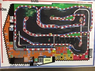 54520965_822099441458134_4048056167388151808_n.jpg
