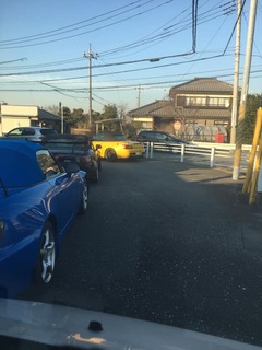 83286937_2859703917420770_7743874743912103936_n.jpg