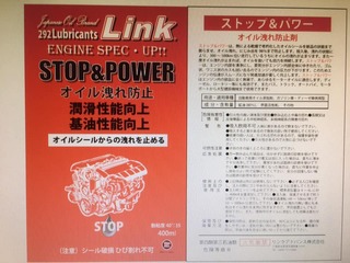 99248956_3146665685391257_1796499173973950464_n.jpg