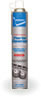 car_clean_j_photo007.jpgBC.jpg