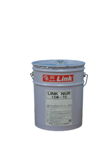 nur15w-70 pl.png