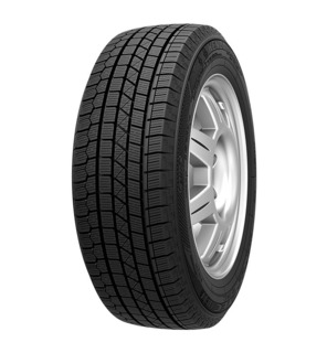 tire_0000_KR36.jpg
