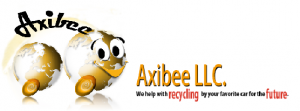 title-logo1-300x111.png